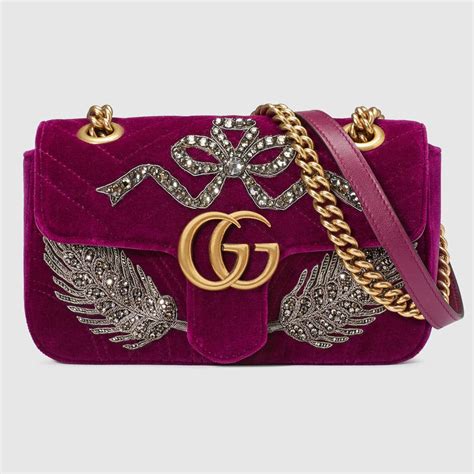 gucci bag review|Gucci bags price list.